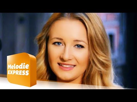 Natalie Lament - Fan-Edition