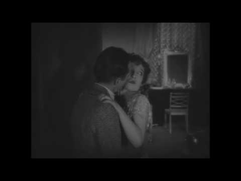 Thumbnail for video: Shooting Stars Trailer Thumbnail for video: Shooting Stars Trailer