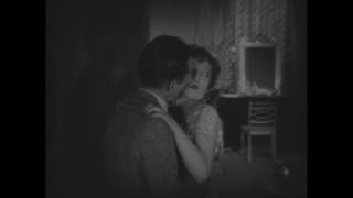 Shooting Stars (1928) Video