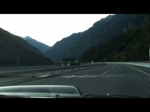 Armin Van Buuren - A State of Trance 427 [22.10.2009]