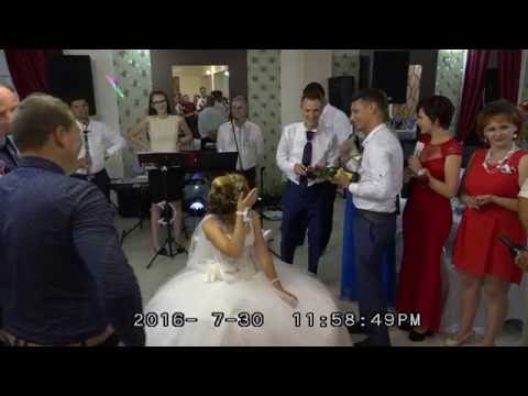 Formatia Atlas Pascani