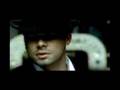 Jerry Rivera - Cuesta Abajo - Caribe Gardel - 2007
