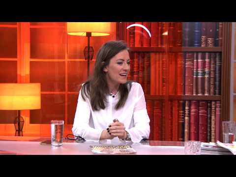 Zoran Marjanovic otkrio sta je grozno forenzicar Sipka navodno rekao - DJS - (TV Happy 14.11.2018)