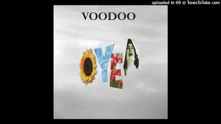 Download lagu Voodoo - Prahara (1999) mp3