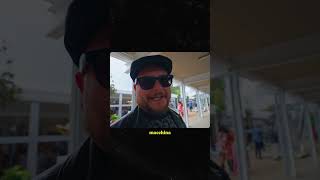 SOUND OF GOODWOOD