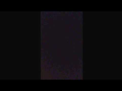 The Weeknd: Starboy (Explicit) | Jetter Music Video