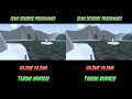Mario Kart 64 Credits In 3D HD 720p