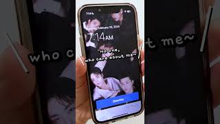 Download lagu How to Create a Majestic Alarm with EXO's 'MAMA’⏰ (Guaranteed to Wake You Up) #alarmy mp3 Download lagu How to Create a Majestic Alarm with EXO's 'MAMA’⏰ (Guaranteed to Wake You Up) #alarmy mp3