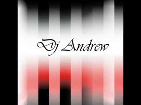 Luc Deneuve - Single Spin (Eric Laville Remix)