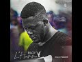L Homme Ténor
