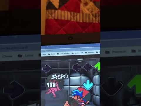 Sketchy not completed remastered tricky phase 0 fueg0