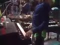 Three Dog Night  - Live 1972                                                      "Joy To The World"