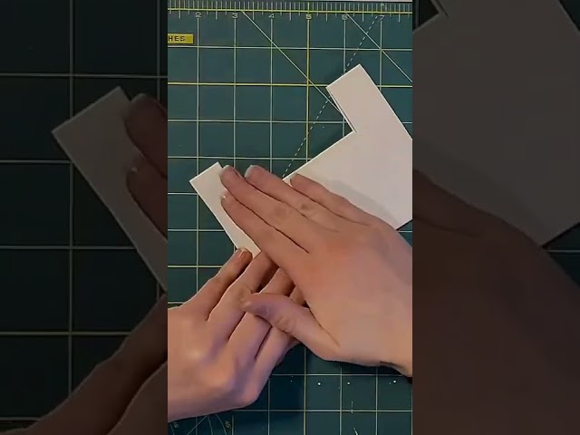 Vídeo relacionado con NimblusToy Tarjetas de Cumpleaños Emergentes, Tarjetas de Colibrí y Flores, Tarjeta de Aniversario Emergente, Divertidas Tarjetas de Regalo 3D para Mamá, Abuelas, Esposas y Niñas