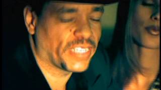 &quot;The Real One&quot; THE 2 LIVE CREW FT. ICE-T