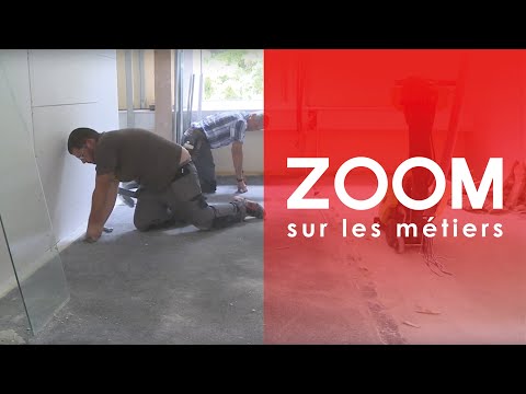 download lagu mp3 mp4 Poseur De Parquet Metier, download lagu Poseur De Parquet Metier gratis, unduh video klip Poseur De Parquet Metier