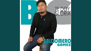 Recibe Toda la Gloria