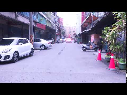 噴射小子消音器排氣管2019-03-23 Hyundai 2019 Elantra 1.6T新莊許先生 尾段白鐵代管改裝+76出碳纖維尾飾管