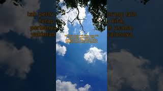 Download lagu Story WA Kata-kata Terbaru | Quotes Keren | Duka - Last Child mp3