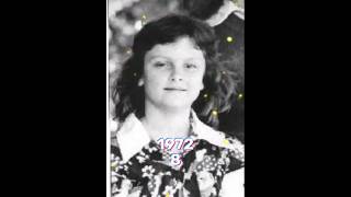 Wynonna Judd Through the Years 🎸🎶 #music #countrymusic