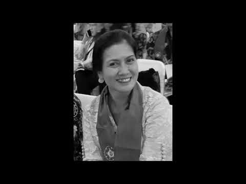 "Harmoni Kehidupan" Dhenok Wahyudi