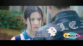 Download lagu Ya Lili - Motivational Love Clip mp3 Download lagu Ya Lili - Motivational Love Clip mp3