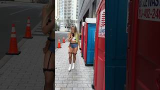 who’s next?? #comedy #funny (for comedy purposes only)