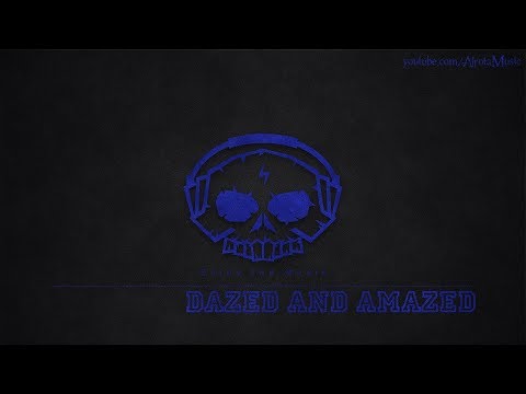 Dazed And Amazed by Anders Bothén - [House Music]