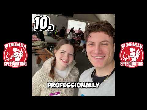 Play Video Youtube Video