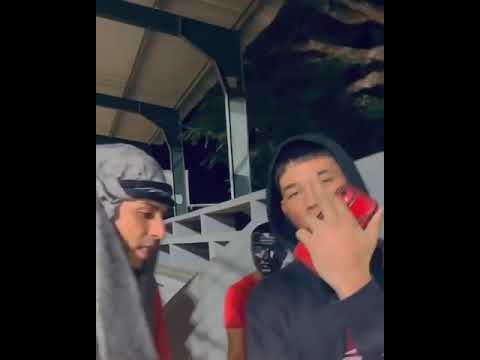 @laagujaofficial 🆚 @loyselministro 🆚 @conepmusicpr - #HALLOWEEN 😬🤯🤯🤯