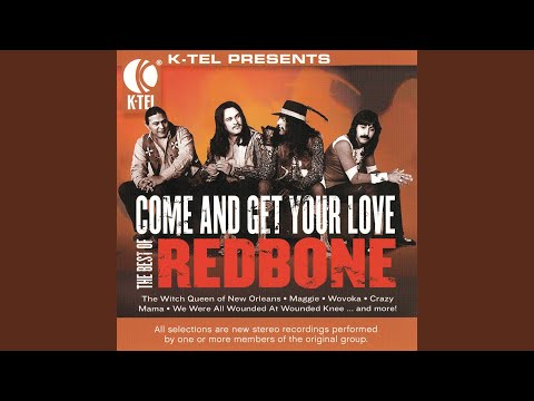 Lay a Little Lovin' on Me