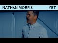 Nathan Morris - YET (Official Video)