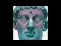 Protomartyr-Clandestine time