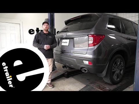 Honda Passport E-zpass: Detailed Login Instructions LoginNote
