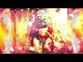 Andy Votel Music to Watch Girls Cry 04