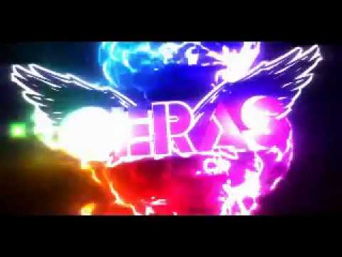 GeRaS  Dope Gangsta instrumental Rap Beat 2017 - Motivational