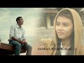 Gellen Martadinata - Indahnya Merindukanmu (Official Music Video)