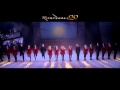 Riverdance 20years プロモーション映像が到着