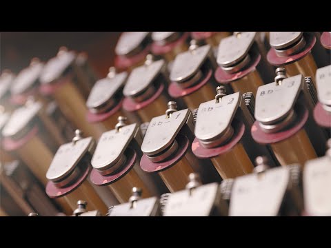 Die letzte Rechnung der Zuse Z3