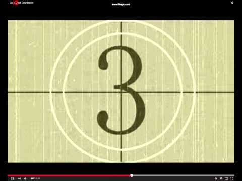 download lagu mp3 mp4 Deconte, download mp3 Deconte free downloadn, video klip Deconte