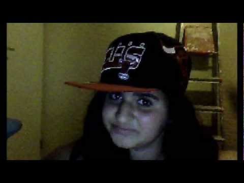 Dtje ft  Angel -  Naina Re (prod. by Crizybeats) [promo]