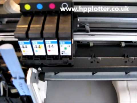 hp deskjet 450c drivers hp deskjet 450c drivers