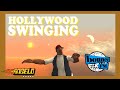 Hollywood Swinging | Kool & the Gang [1974] (San Andreas Music Video)
