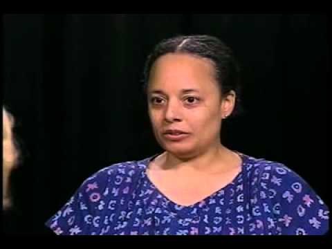 The Company Manager (Career Guides)