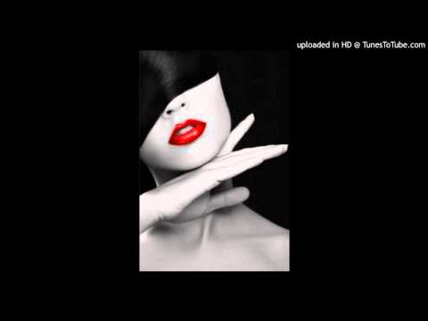 Today's Tango Is... Nunca - Julio De Caro 17-05-1935