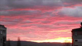 NuSound - My Beloved