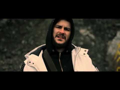 Unineb X Azza - Für meine Familie