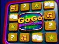 Playhouse Disney Commercials 07 08 2007