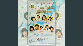 Download lagu Ricalla Dui Pappenre mp3 Download lagu Ricalla Dui Pappenre mp3