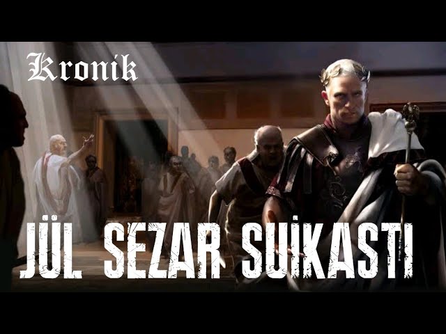Video pronuncia di suikast in Bagno turco