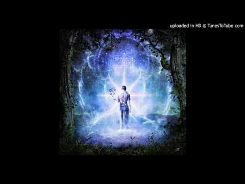Greg Anastas- Cymatic (Mystic Dimensions)